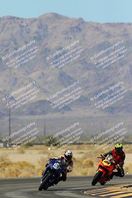 media/Mar-08-2025-TrackXperience (Sat) [[277b597a28]]/4-Level 1/Session 2 (Turn 4)/